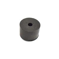 COM-5896 | COM-5896 Bumper Door Stop Recess Rubber Common Application (6).JPG