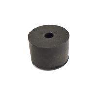 COM-5896 | COM-5896 Bumper Door Stop Recess Rubber Common Application (9).JPG