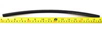 COM-5898 | COM-5898 Tube Air Brake Plastic Polyamide MRAP HEMTT HMMWV FMTV (6).JPG