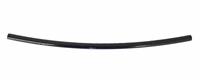 COM-5898 | COM-5898 Tube Air Brake Plastic Polyamide MRAP HEMTT HMMWV FMTV.JPG