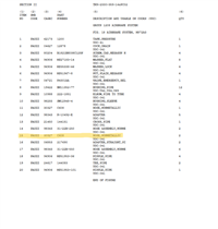 COM-5898 | COM-5898 Tube Air Brake Plastic Polyamide MRAP HEMTT HMMWV FMTV.png