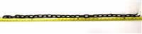 COM-5899 | COM-5899 Chain Welded Black 30 Links Common Application (4).JPG