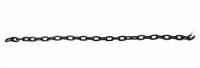 COM-5899 | COM-5899 Chain Welded Black 30 Links Common Application (6).JPG