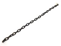 COM-5899 | COM-5899 Chain Welded Black 30 Links Common Application (7).JPG