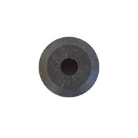 COM-5900 | COM-5900 Grommet Muffler Heat Shield Rubber MRAP FMTV LMTV (1).JPG