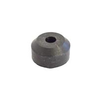 COM-5900 | COM-5900 Grommet Muffler Heat Shield Rubber MRAP FMTV LMTV (2).JPG