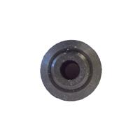 COM-5900 | COM-5900 Grommet Muffler Heat Shield Rubber MRAP FMTV LMTV (4).JPG
