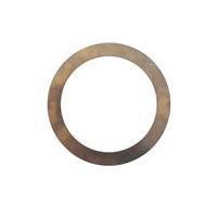 COM-5901 | COM-5901 Thrust Washer Bearing Front And Rear Axle Steel MRAP FMTV LMTV (1).JPG
