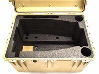 COM-5902 | COM-5902 Macaw Backpack Fire Extinguisher HMMWV (11).JPG