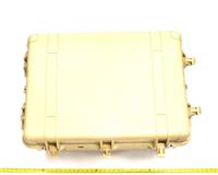 COM-5902 | COM-5902 Macaw Backpack Fire Extinguisher HMMWV (13).JPG