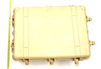 COM-5902 | COM-5902 Macaw Backpack Fire Extinguisher HMMWV (14).JPG