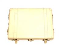 COM-5902 | COM-5902 Macaw Backpack Fire Extinguisher HMMWV (2).JPG