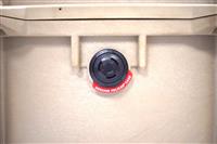 COM-5902 | COM-5902 Macaw Backpack Fire Extinguisher HMMWV (9).JPG