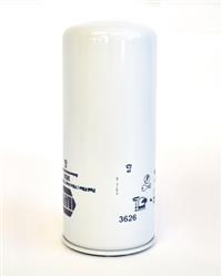 COM-5903 | COM-5903 Filter Fuel Spin On Diesel Engine Caterpillar Peterbilt (13).JPG