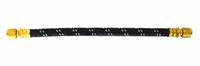 COM-5904 | COM-5904 Air Brake Hose Female End Fitting Fiber Braid Cover (1).JPG