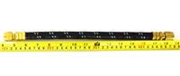 COM-5904 | COM-5904 Air Brake Hose Female End Fitting Fiber Braid Cover (2).JPG