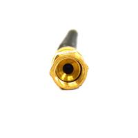 COM-5904 | COM-5904 Air Brake Hose Female End Fitting Fiber Braid Cover (5).JPG