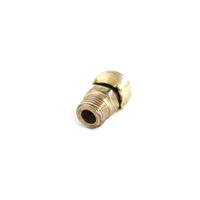 COM-5906 | COM-5906 Valve Bleeder Hydraulic System FMTV LMTV MRAP (2).JPG
