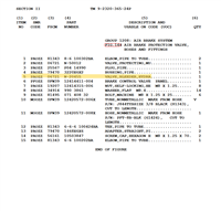 COM-5906 | COM-5906 Valve Bleeder Hydraulic System FMTV LMTV MRAP (2).png