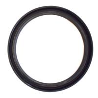 COM-5909 | COM-5909 Gasket And Seal Set CTIS MRAP M1070 (1).JPG
