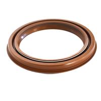 COM-5909 | COM-5909 Gasket And Seal Set CTIS MRAP M1070 (10).JPG