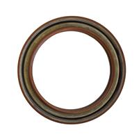 COM-5909 | COM-5909 Gasket And Seal Set CTIS MRAP M1070 (11).JPG