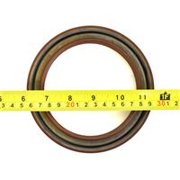 COM-5909 | COM-5909 Gasket And Seal Set CTIS MRAP M1070 (12).JPG