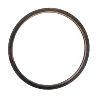 COM-5909 | COM-5909 Gasket And Seal Set CTIS MRAP M1070 (13).JPG