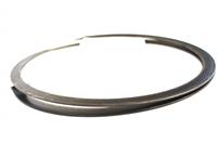 COM-5909 | COM-5909 Gasket And Seal Set CTIS MRAP M1070 (15).JPG