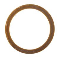 COM-5909 | COM-5909 Gasket And Seal Set CTIS MRAP M1070 (16).JPG