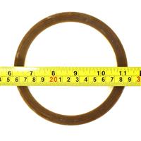 COM-5909 | COM-5909 Gasket And Seal Set CTIS MRAP M1070 (17).JPG
