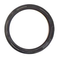 COM-5909 | COM-5909 Gasket And Seal Set CTIS MRAP M1070 (18).JPG
