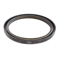 COM-5909 | COM-5909 Gasket And Seal Set CTIS MRAP M1070 (2).JPG