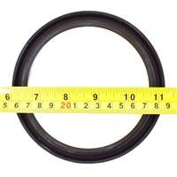 COM-5909 | COM-5909 Gasket And Seal Set CTIS MRAP M1070 (3).JPG