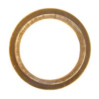COM-5909 | COM-5909 Gasket And Seal Set CTIS MRAP M1070 (4).JPG
