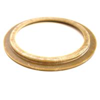 COM-5909 | COM-5909 Gasket And Seal Set CTIS MRAP M1070 (5).JPG