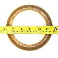 COM-5909 | COM-5909 Gasket And Seal Set CTIS MRAP M1070 (6).JPG