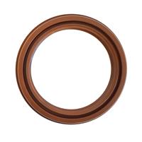 COM-5909 | COM-5909 Gasket And Seal Set CTIS MRAP M1070 (9).JPG