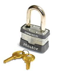 COM-5911 | COM-5911 Masterlock (7).JPG