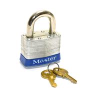COM-5913 | COM-5912 Master Lock with Key 5KA-A104 5KA-3912 (2).JPG