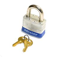 COM-5913 | COM-5912 Master Lock with Key 5KA-A104 5KA-3912 (3).JPG