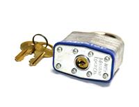 COM-5913 | COM-5912 Master Lock with Key 5KA-A104 5KA-3912 (4).JPG