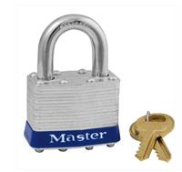 COM-5914 | COM-5914 Master Lock with Key 2kA-2480 Common Application (1).jpg