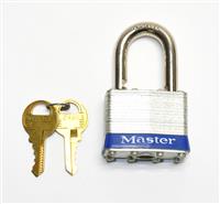 COM-5914 | COM-5914 Master Lock with Key 2kA-2480 Common Application (2).JPG