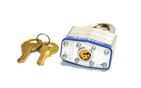COM-5914 | COM-5914 Master Lock with Key 2kA-2480 Common Application (3).JPG