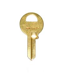 COM-5916 | COM-5916 Key Blank Classic OEM Master Lock (2).JPG