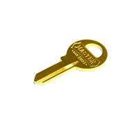 COM-5916 | COM-5916 Key Blank Classic OEM Master Lock (3).JPG