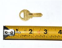 COM-5916 | COM-5916 Key Blank Classic OEM Master Lock (4).JPG