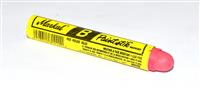 COM-5917 | COM-5917 Paintstik Solid Paint Marker red (4).JPG