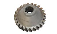 COM-5926 | COM-5926 Power Steering Pump Helical Gear Multifuel Diesel Engine M35A2 M54A2 (3).JPG